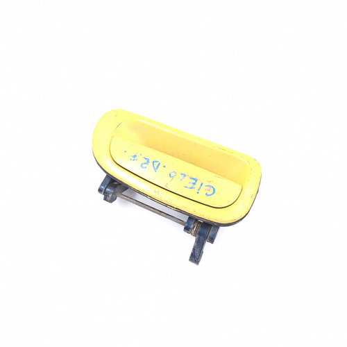 Maner Portiera Exterior Dreapta Fata Daewoo Cielo 1994-1997