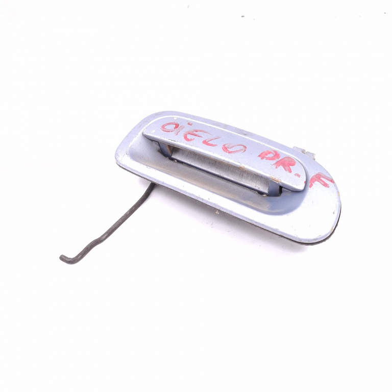 Maner Portiera Exterior Dreapta Fata Daewoo CIELO 1994 - 1997