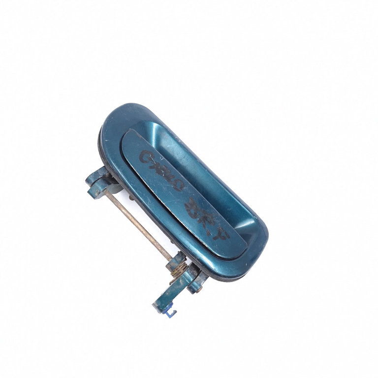 Maner Portiera Exterior Dreapta Fata Daewoo Cielo 1994-1997