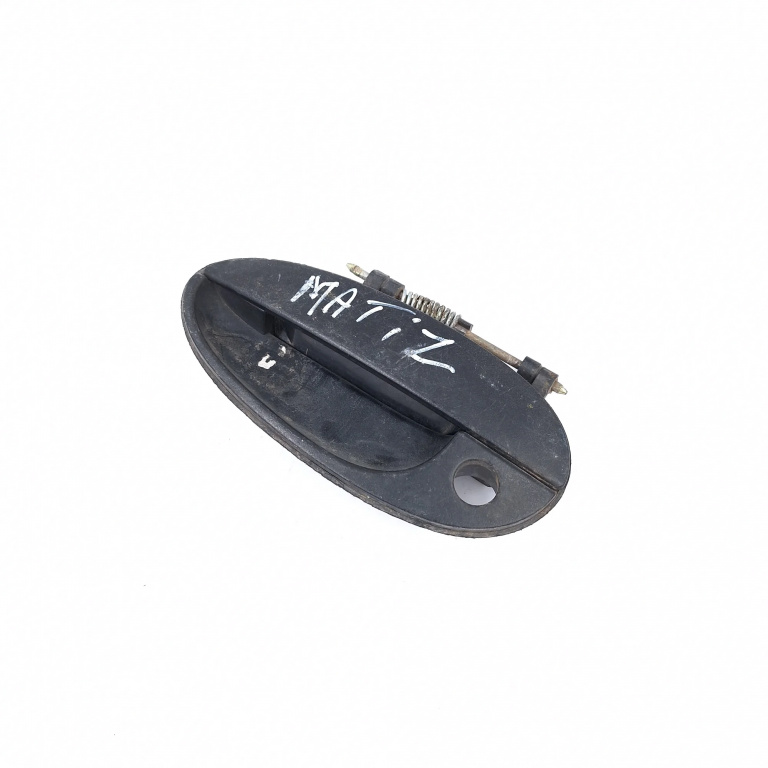Maner Portiera Exterior Dreapta Fata Daewoo Matiz (Klya) 1998-2007 96314596