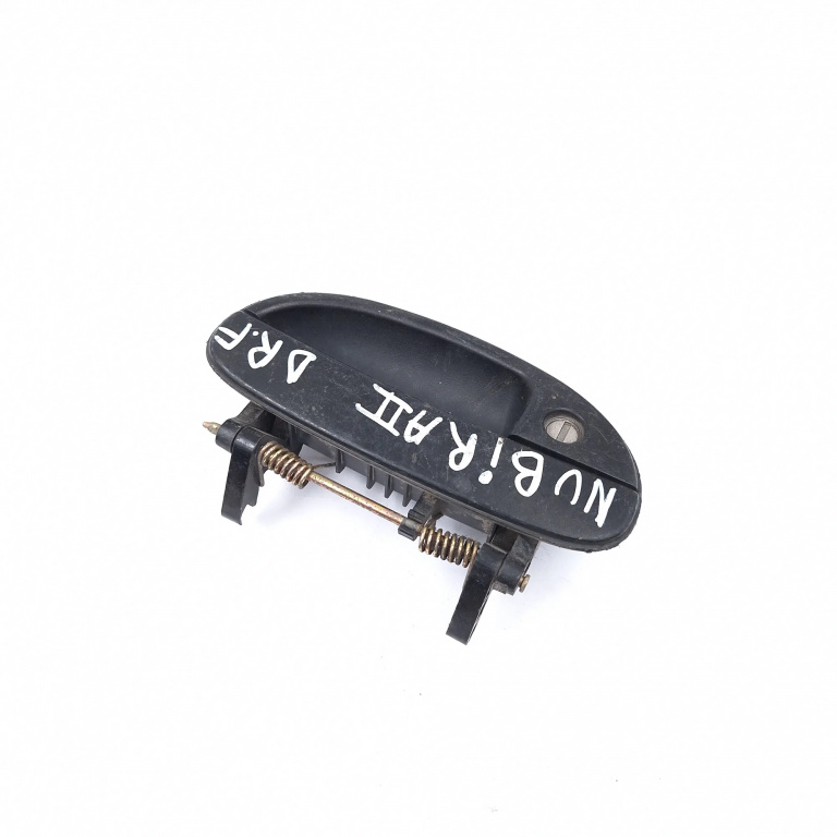 Maner Portiera Exterior Dreapta Fata Daewoo Nubira 2 (Klan) 2000-2008