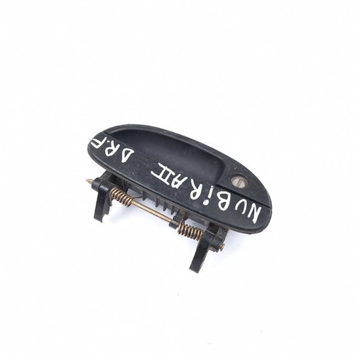 Maner Portiera Exterior Dreapta Fata Daewoo Nubira 2 (Klan) 2000-2008