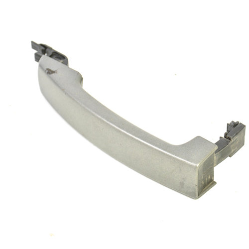 Maner Portiera Exterior Dreapta Fata,dreapta Spate,stanga Fata,stanga Spate Land Rover RANGE ROVER S...