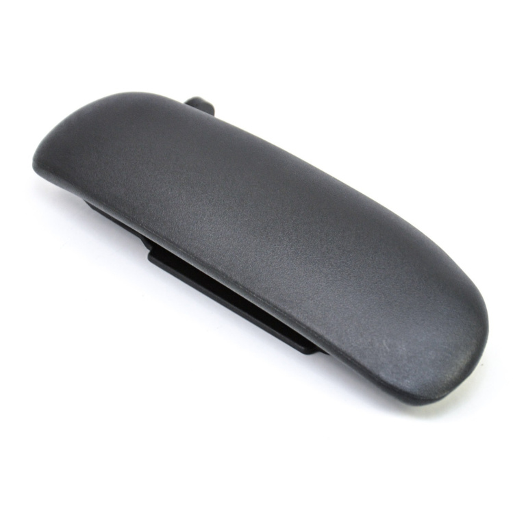 Maner Portiera Exterior Dreapta Fata,dreapta Spate,volan Pe Dreapta RHD,volan Pe Stanga LHD Ford FIESTA Mk4 1995 - 2002 1022252, 601003017402P, 96FZ-A22400