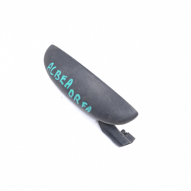 Maner Portiera Exterior Dreapta Fata Fiat Albea (172, 178) 1996-2012 T044