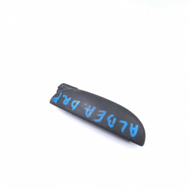 Maner Portiera Exterior Dreapta Fata Fiat Albea (172, 178) 1996-2012 T044