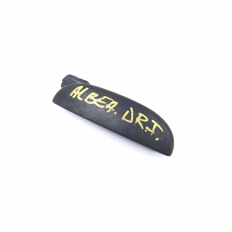 Maner Portiera Exterior Dreapta Fata Fiat Albea (172, 178) 1996-2012 T044
