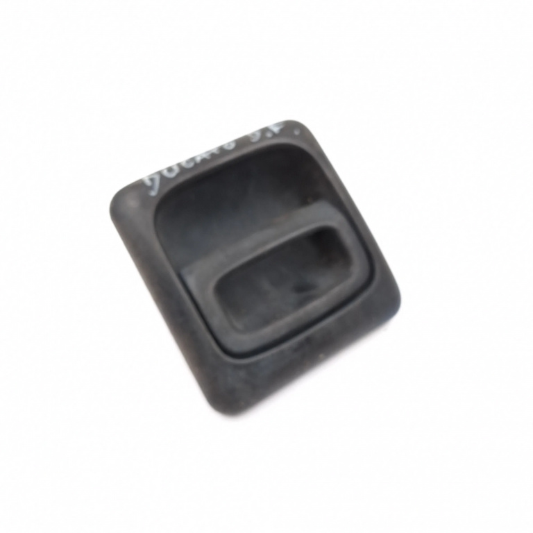 Maner Portiera Exterior Dreapta Fata Fiat Ducato (230) 1994-2002 1304175070, A488 Valeo