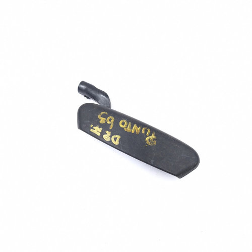 Maner Portiera Exterior Dreapta Fata Fiat Punto (188) 1999-2010 A739