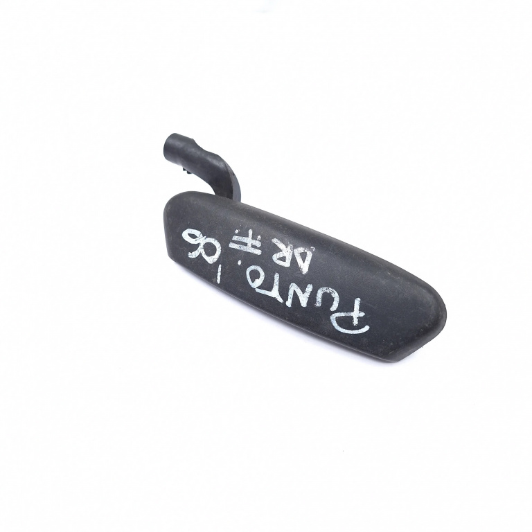 Maner Portiera Exterior Dreapta Fata Fiat Punto (188) 1999-2010