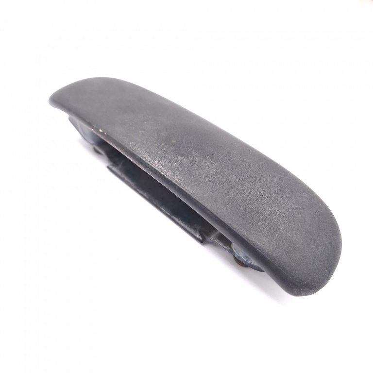 Maner Portiera Exterior Dreapta Fata Ford Fiesta Mk4 1995-2002 A7Xrf
