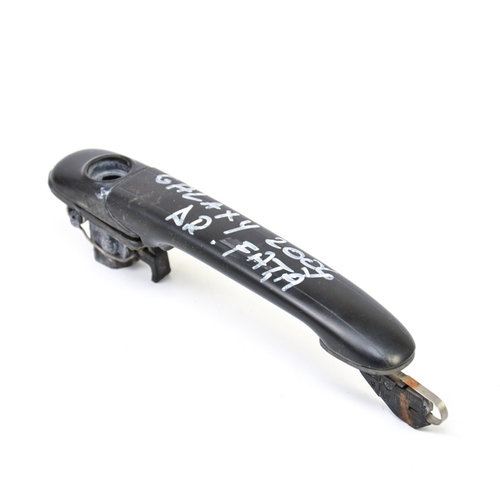 Maner Portiera Exterior Dreapta Fata Ford Galaxy (Wa6) 2006-2015 Volan Pe Stanga Lhd