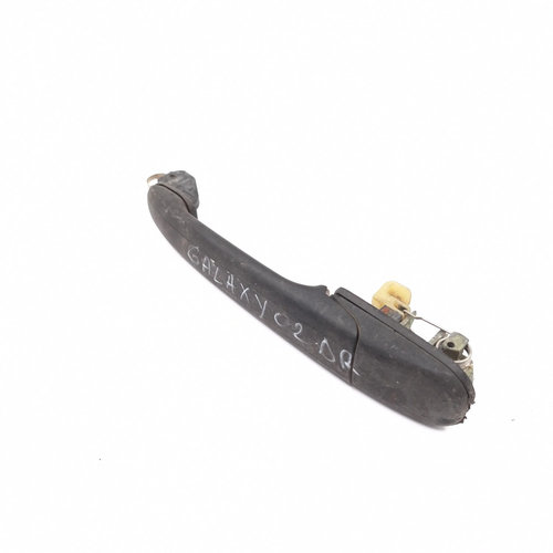 Maner Portiera Exterior Dreapta Fata Ford Galaxy (Wgr) 1995-2006