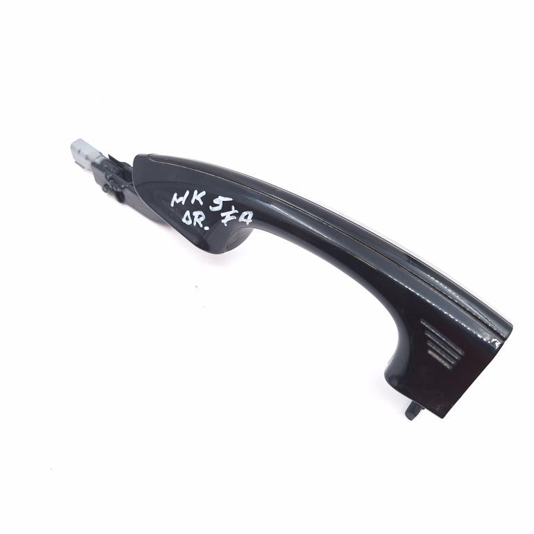 Maner Portiera Exterior Dreapta Fata Ford MONDEO Mk 5 2014 - 2022 Motorina