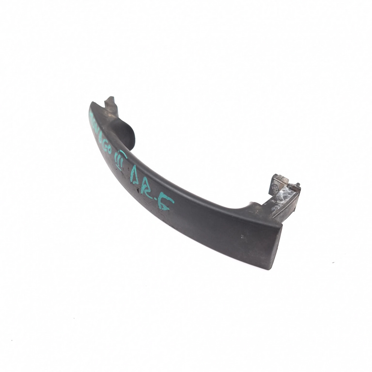 Maner Portiera Exterior Dreapta Fata Ford Mondeo Mk 3 2000-2007