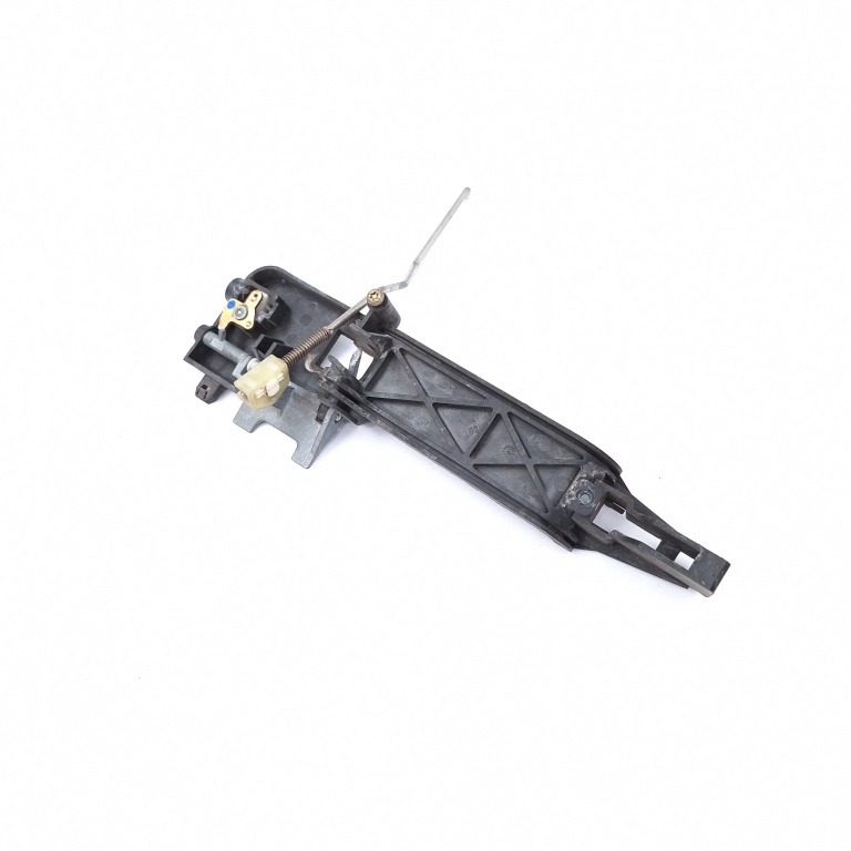 Maner Portiera Exterior Dreapta Fata Ford Mondeo Mk 3 2000-2007 1S71F224A36Ab, 1S71F224A36