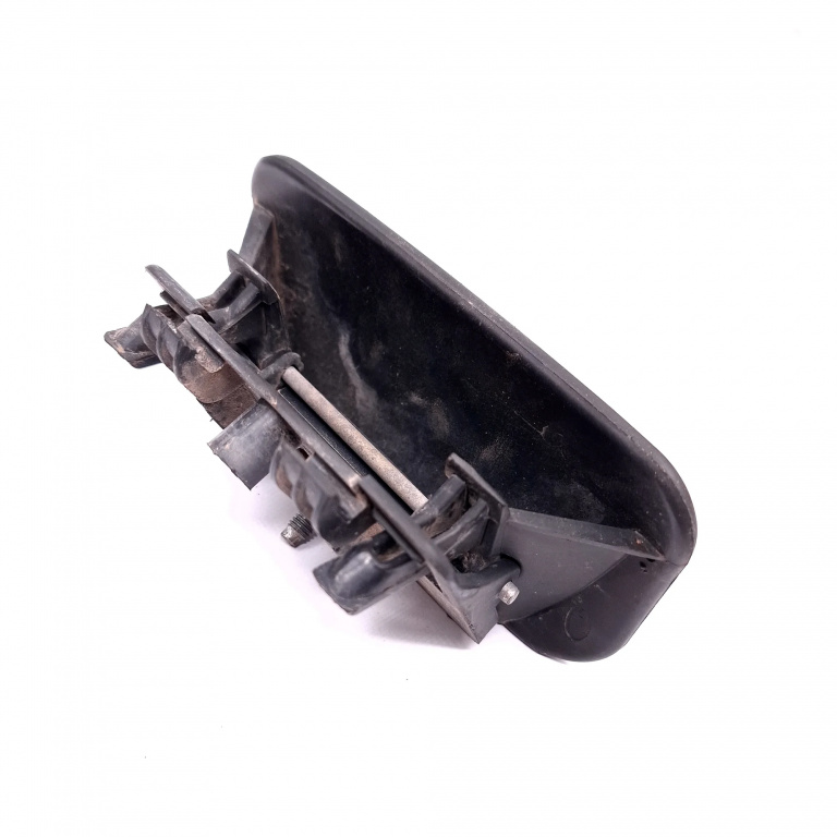 Maner Portiera Exterior Dreapta Fata Ford Transit Mk 3 1991-2000 Fd3540