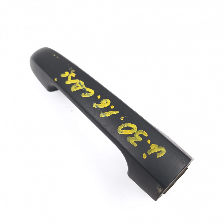 Maner Portiera Exterior Dreapta Fata Hyundai I30 (FD) 2007 - 2012