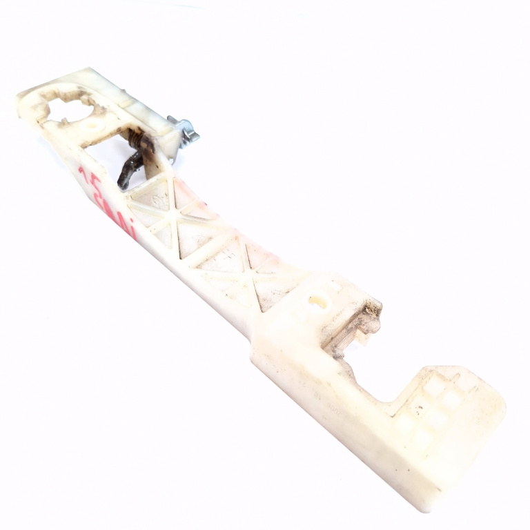 Maner Portiera Exterior Dreapta Fata Hyundai ACCENT 3 (MC) 2005 - 2010