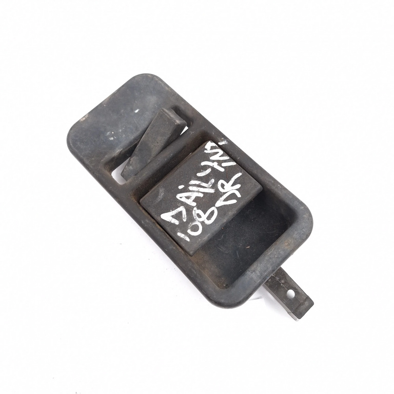 Maner Portiera Exterior Dreapta Fata Iveco DAILY 4 2006 - 2012