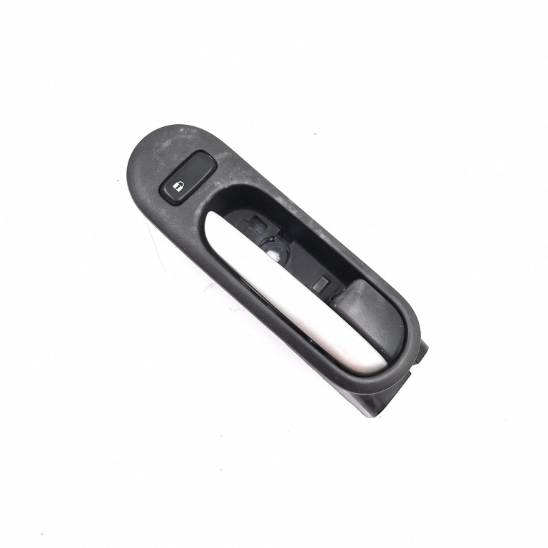 Maner Portiera Exterior Dreapta Fata Mazda Cx-7 (Er) 2006 > 2.3 Awd L3-Vdt Benzina