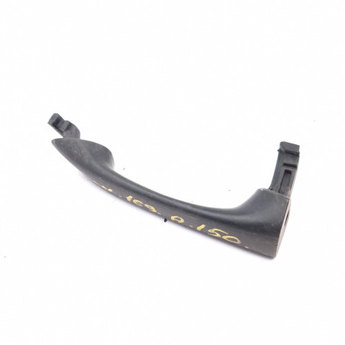 Maner Portiera Exterior Dreapta Fata Mercedes-Benz A-Class (W169) 2004-2012 A1697660201, 1697660201