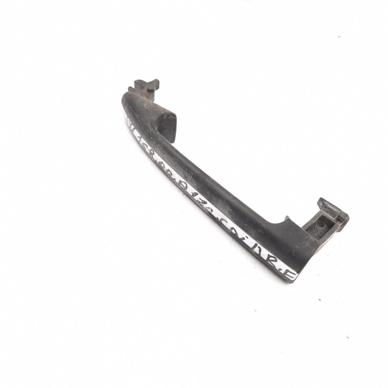Maner Portiera Exterior Dreapta Fata Mercedes-Benz A-Class (W168) 1997-2004