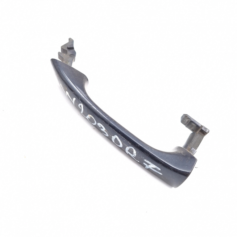 Maner Portiera Exterior Dreapta Fata Mercedes-Benz C-CLASS (W203) 2000 - 2007