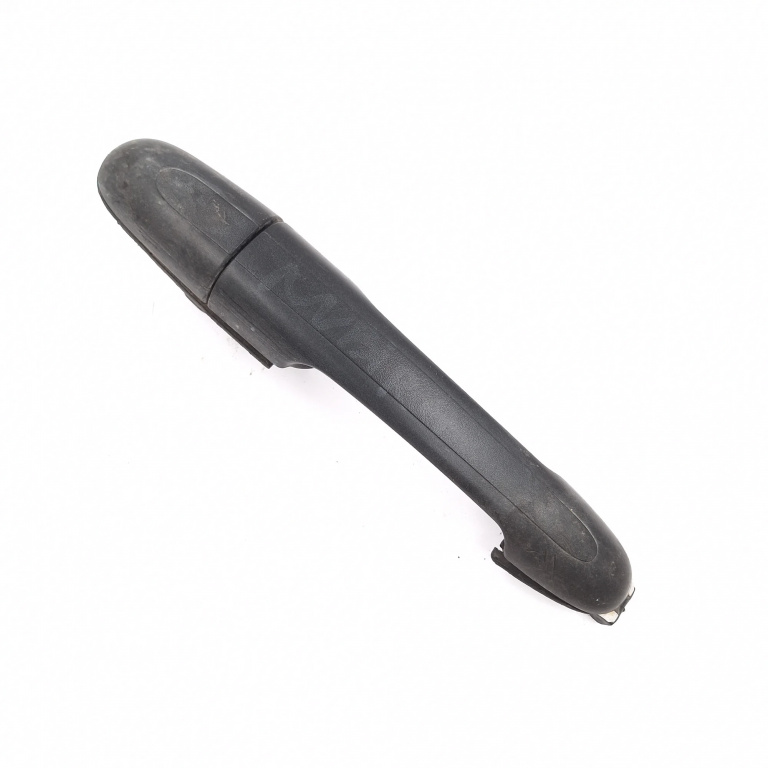 Maner Portiera Exterior Dreapta Fata Mercedes-Benz Vito / Viano (W639) 2003-2014