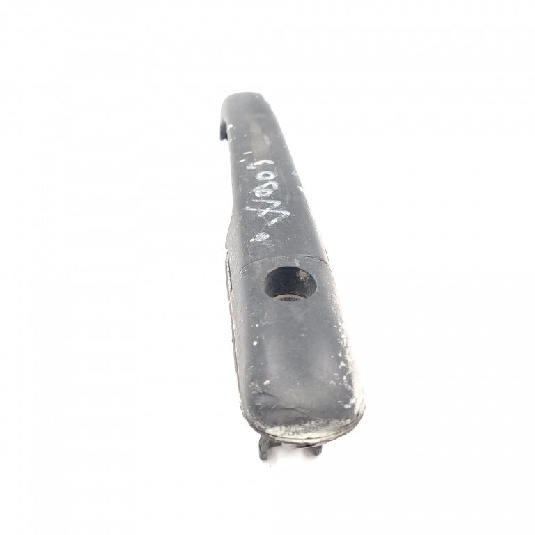 Maner Portiera Exterior Dreapta Fata Mercedes-Benz Sprinter (W903) 1998-2005