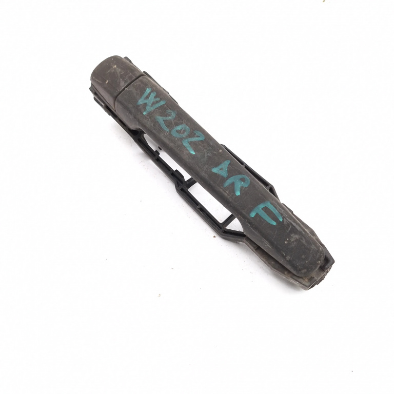 Maner Portiera Exterior Dreapta Fata Mercedes-Benz C-Class (W202) 1993-2001