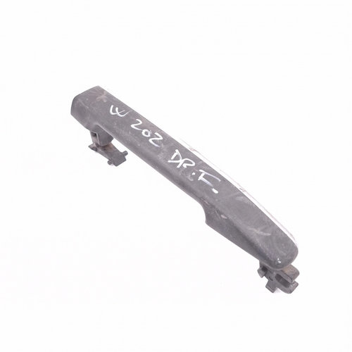 Maner Portiera Exterior Dreapta Fata Mercedes-Benz C-CLASS (W202) 1993 - 2001