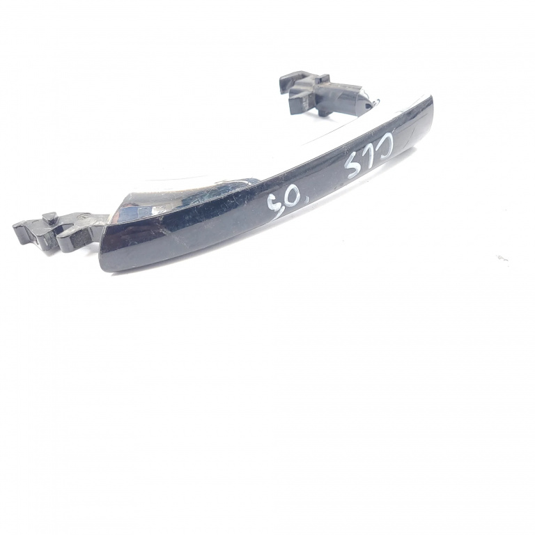 Maner Portiera Exterior Dreapta Fata Mercedes-Benz Cls (C219) 2004-2010
