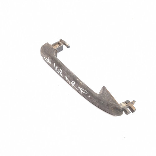 Maner Portiera Exterior Dreapta Fata Mercedes-Benz A-Class (W168) 1997-2004 Dreapta