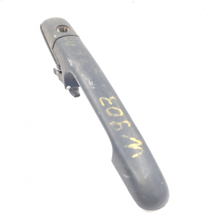 Maner Portiera Exterior Dreapta Fata Mercedes-Benz Sprinter (W903) 1998-2005
