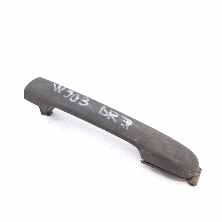 Maner Portiera Exterior Dreapta Fata Mercedes-Benz SPRINTER (W903) 1998 - 2005