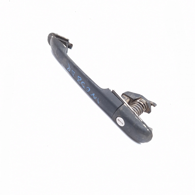 Maner Portiera Exterior Dreapta Fata Mercedes-Benz Vito / V-Class (W638) 1996-2003