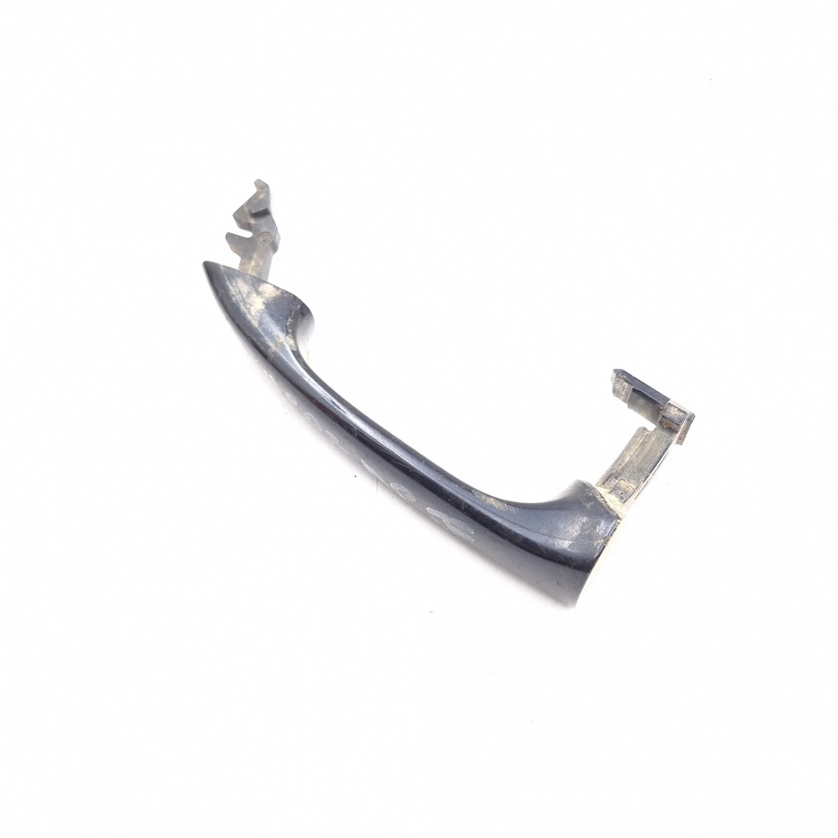 Maner Portiera Exterior Dreapta Fata Mercedes-Benz C-Class (W203) 2000-2007