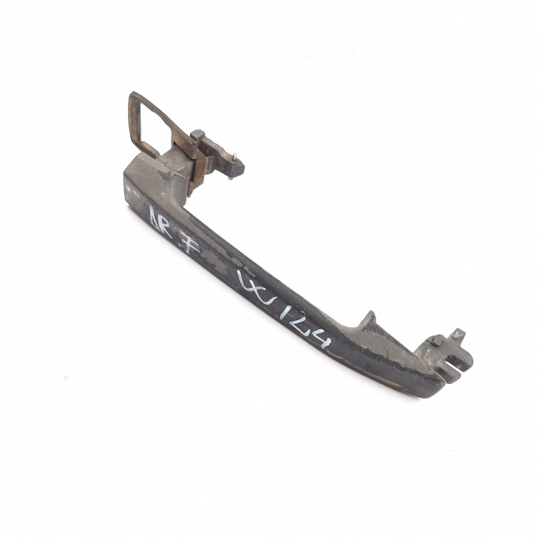 Maner Portiera Exterior Dreapta Fata Mercedes-Benz W124 1993 - 1995
