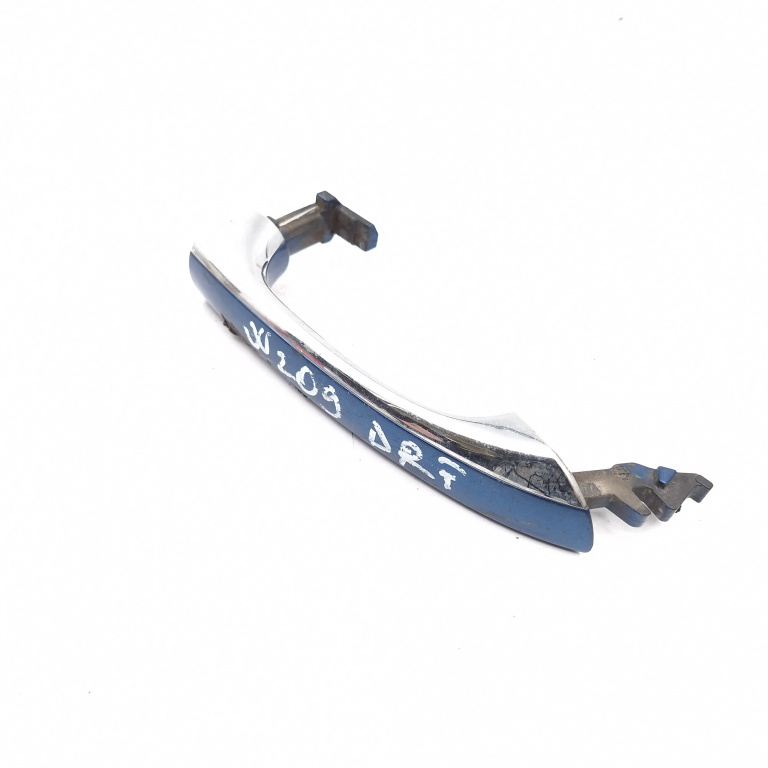 Maner Portiera Exterior Dreapta Fata Mercedes-Benz Clk W209 2002-2009