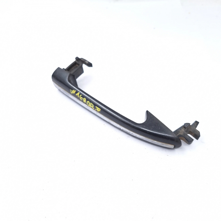 Maner Portiera Exterior Dreapta Fata Mercedes-Benz A-Class (W168) 1997-2004