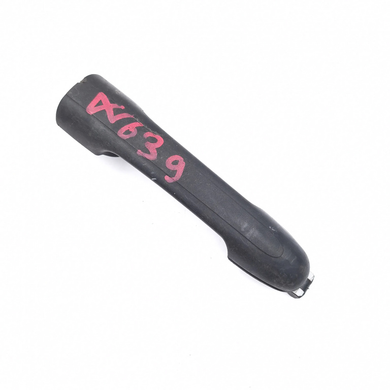Maner Portiera Exterior Dreapta Fata Mercedes-Benz Vito / Viano (W639) 2003-2014