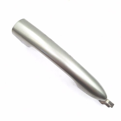 Maner Portiera Exterior Dreapta Fata Nissan Primera (P12, Wp12) 2002-2007 80640Av600 Valeo