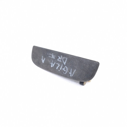 Maner Portiera Exterior Dreapta Fata Opel Agila (A) (H00) 2000-2007