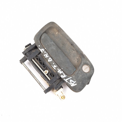 Maner Portiera Exterior Dreapta Fata Opel Astra F 1991-2002