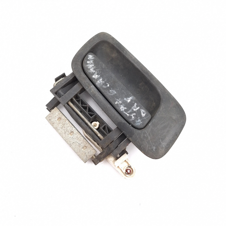 Maner Portiera Exterior Dreapta Fata Opel Astra G 1998-2009 Gm712