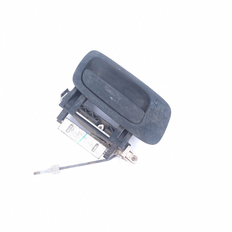Maner Portiera Exterior Dreapta Fata Opel Astra G 1998-2009 Gm712