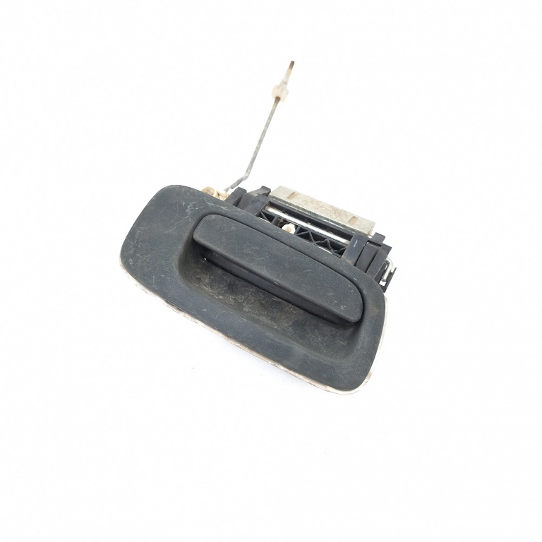 Maner Portiera Exterior Dreapta Fata Opel Astra G 1998-2009