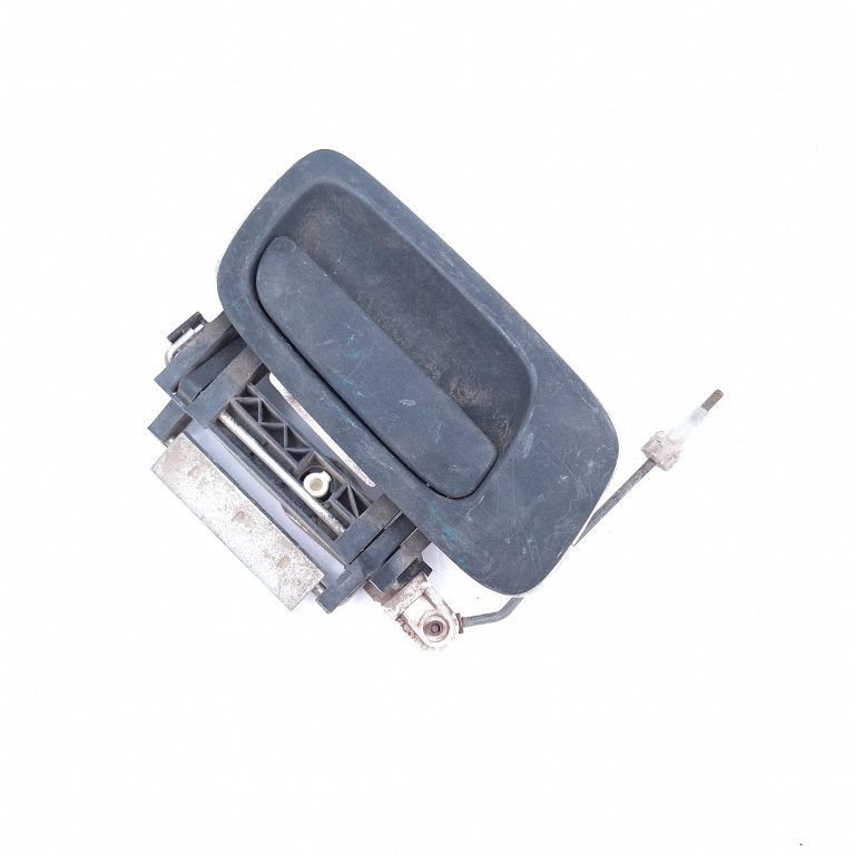Maner Portiera Exterior Dreapta Fata Opel Astra G 1998-2009