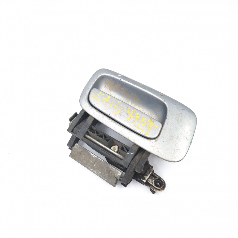 Maner Portiera Exterior Dreapta Fata Opel Astra G 1998-2009 Gm712